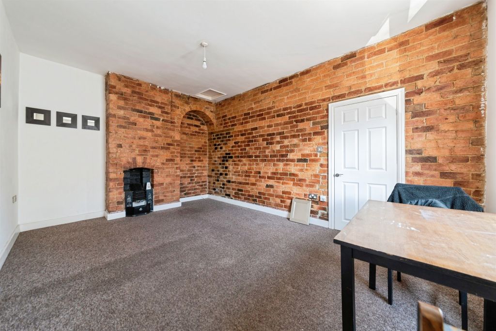 Additional image 10 of 2 bed flat for saleFletcher Street, Grantham NG31