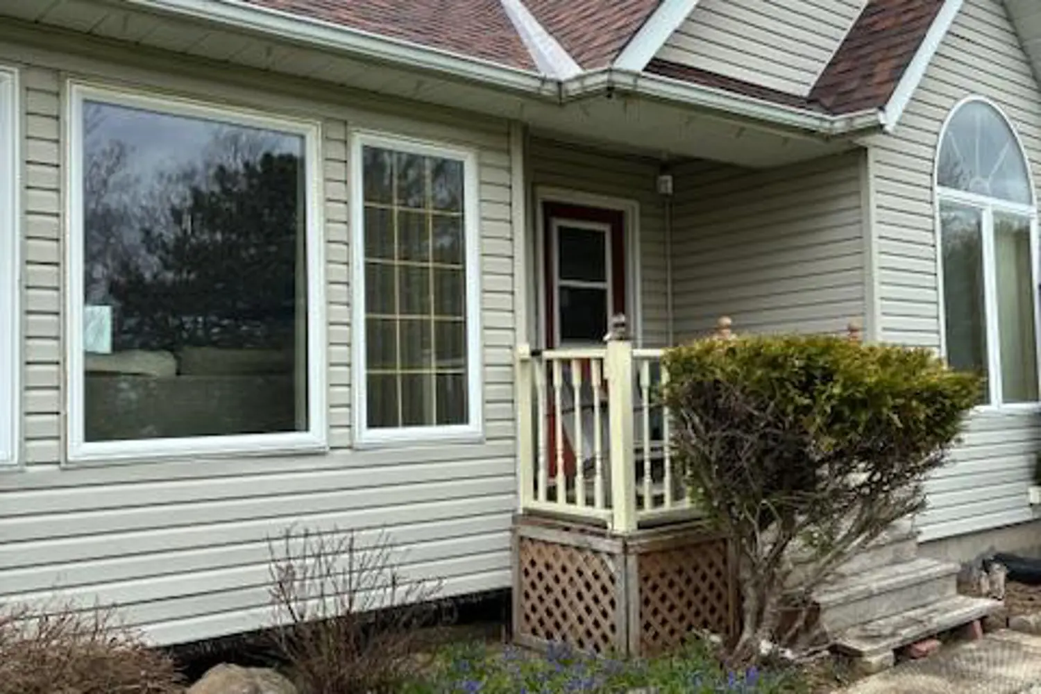 51 B Jericho Road photo 2