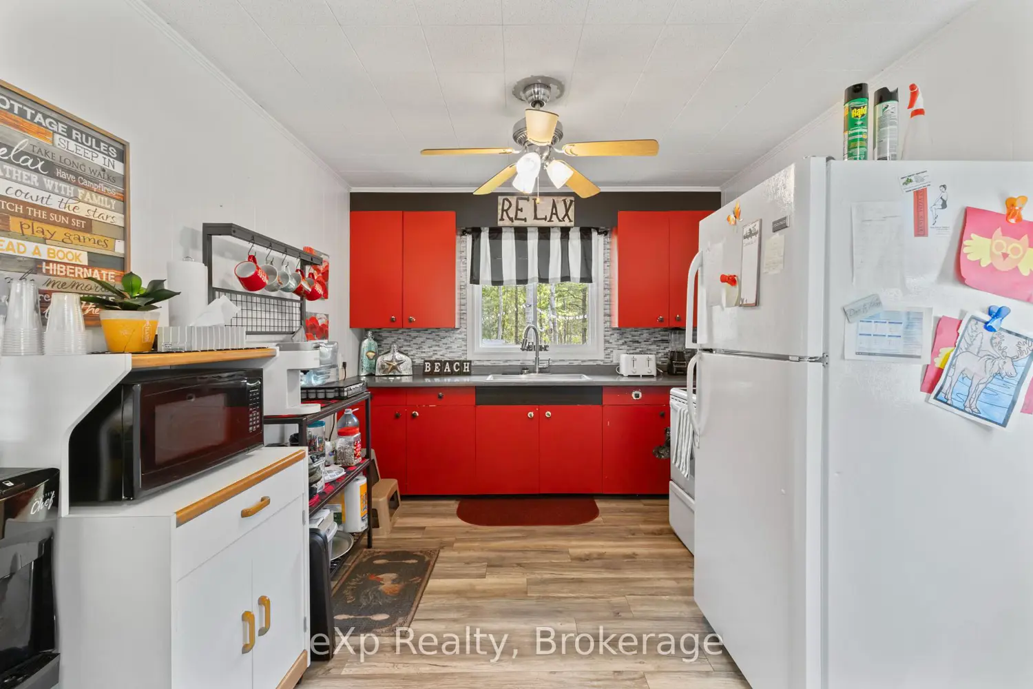 26 Mohawk Drive photo 5