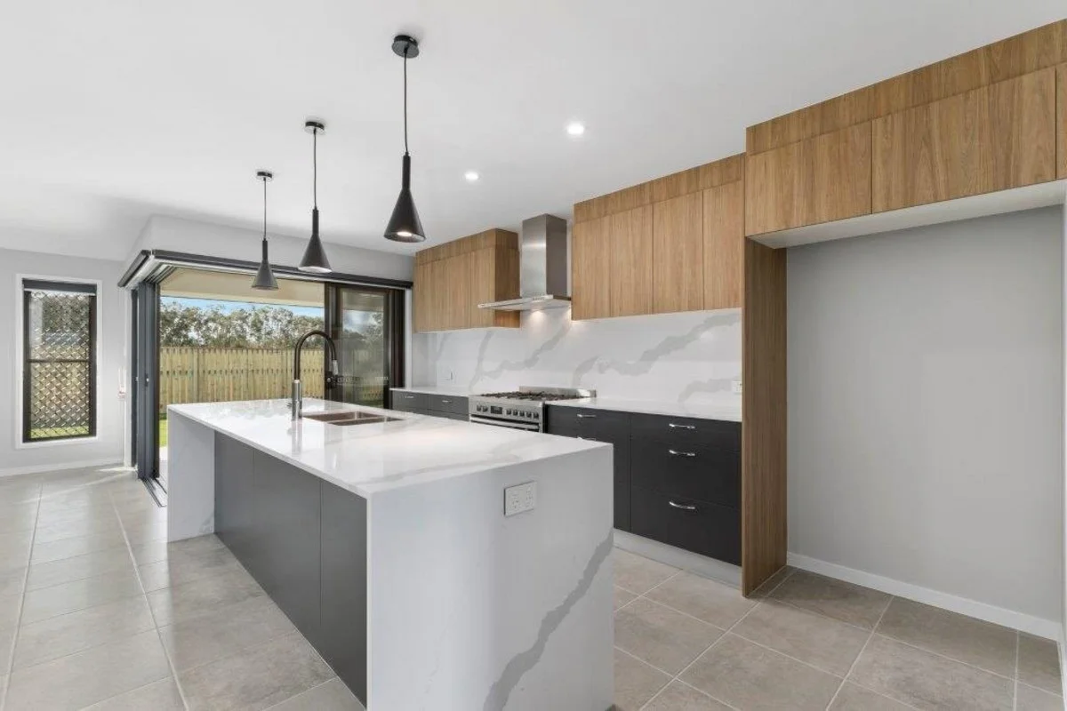 Caboolture QLD 4510 photo 4