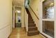 Additional image 17 of Westbrook Road, Brislington, Bristol, BS4