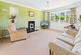 Horncastle Road, Woodhall Spa photo 4