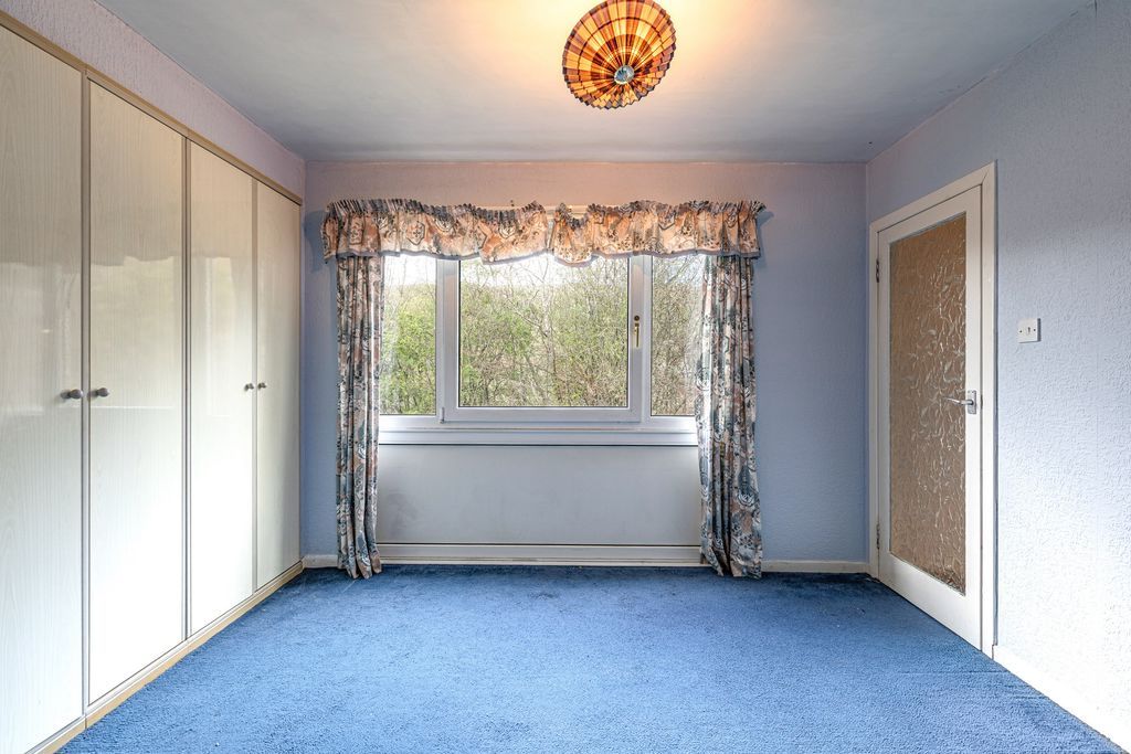 Additional image 13 of 3 bed detached house for saleAbilene, Windyknowe Road, Galashiels TD1