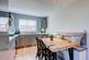 Additional image 4 of Plot 24, The Balerno at Arniston Grange, River Gore View EH23
