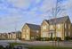 Additional image 13 of The Tailor at Elder Brook, 2 Boroughby Drive, Alwalton PE7