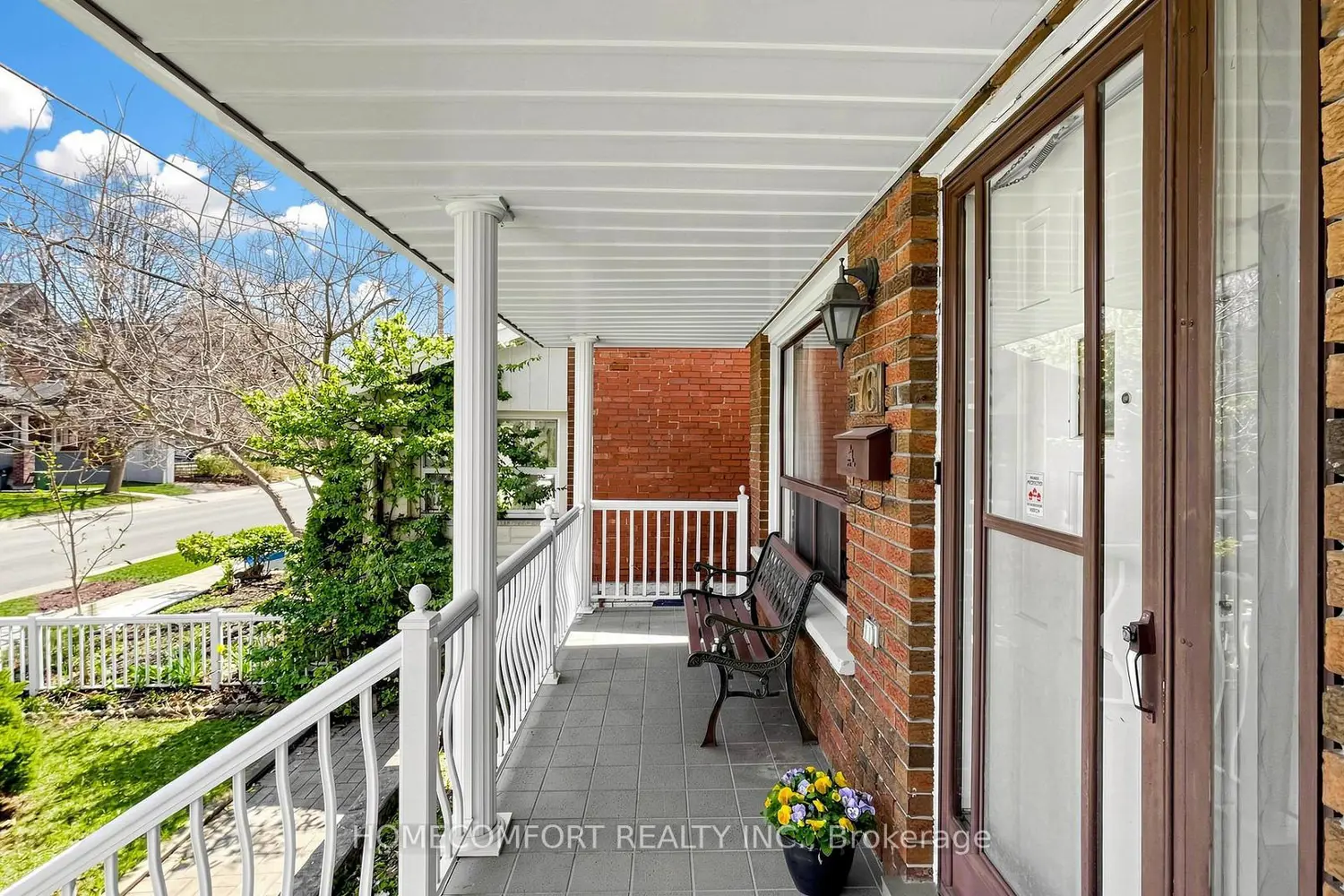 Additional image 2 of 76 Barrington Avenue