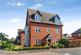 Isabella Drive, Hugglescote LE67