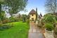 Additional image 21 of Ivytodd Hill, Debden, Saffron Walden, Essex, CB11