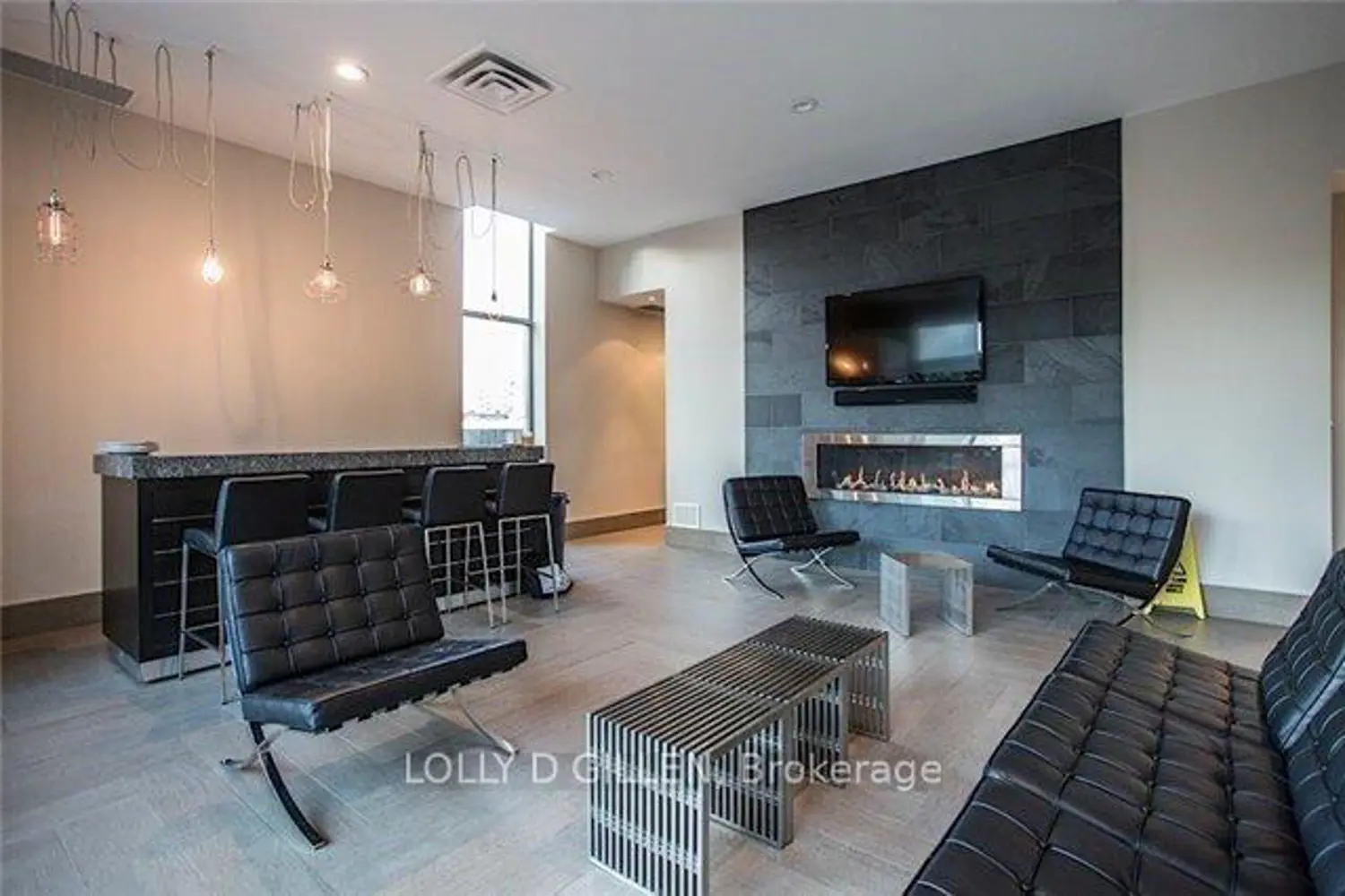 Additional image 10 of 188 Eglinton Avenue Ph07