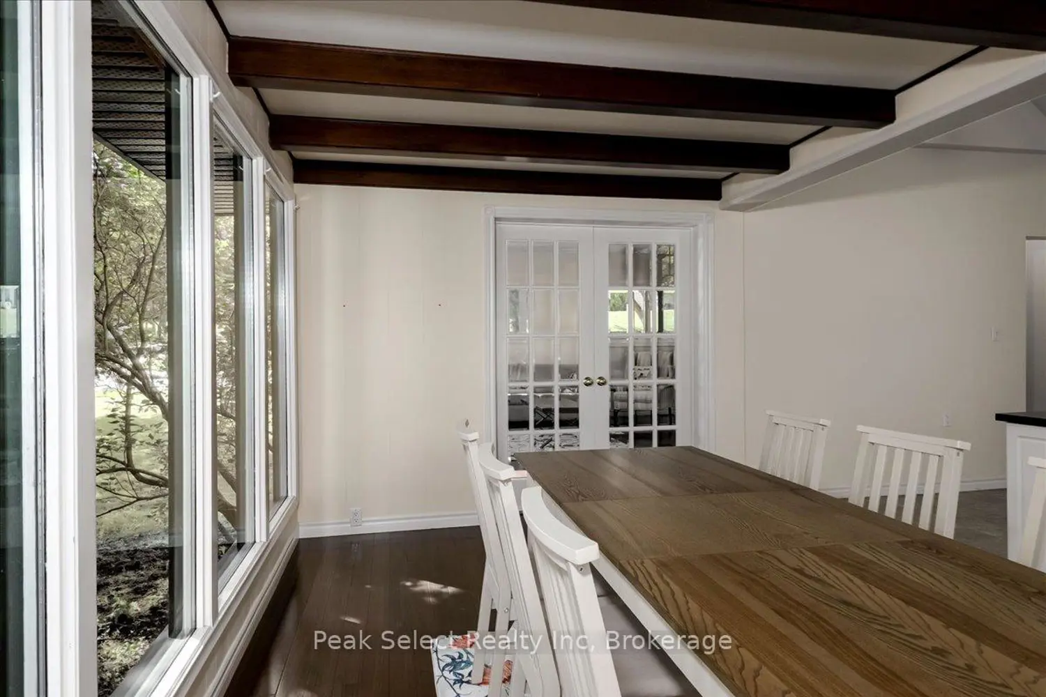 Additional image 6 of 165 Thomas Street
