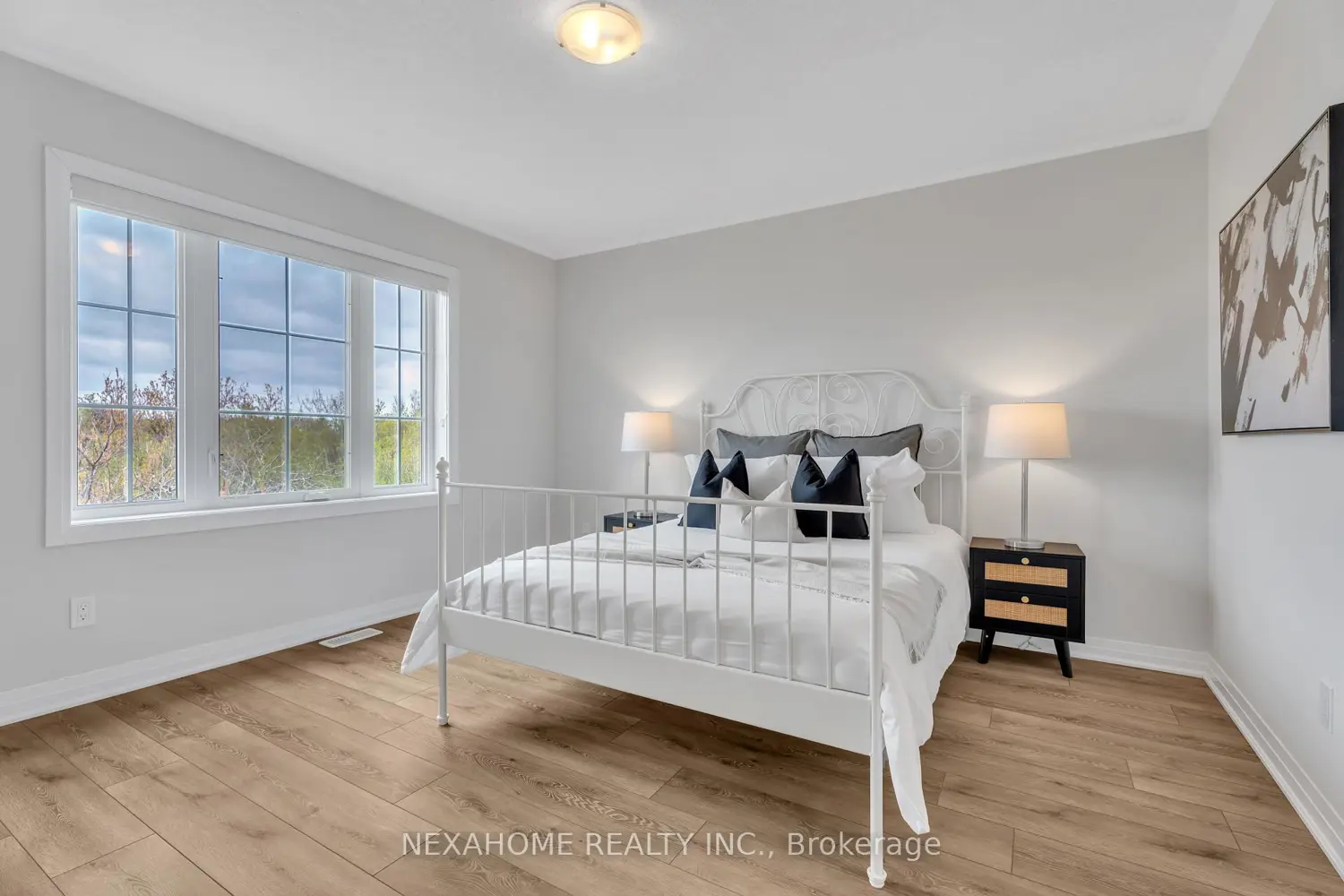 Additional image 11 of 311 Woolwich Street 40