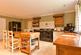 Additional image 3 of Whitepost Lane, Meopham DA13