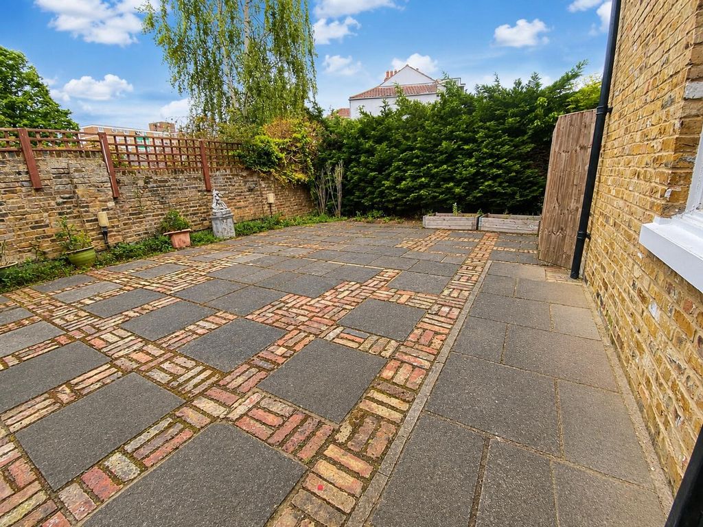 Additional image 28 of 18 bed detached house for saleClarence Place, Gravesend DA12