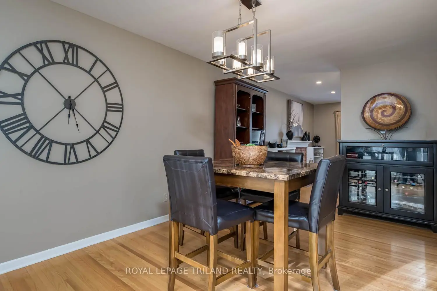 7 Briarhill Place photo 5