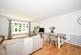 The Green, Long Itchington, Southam photo 4
