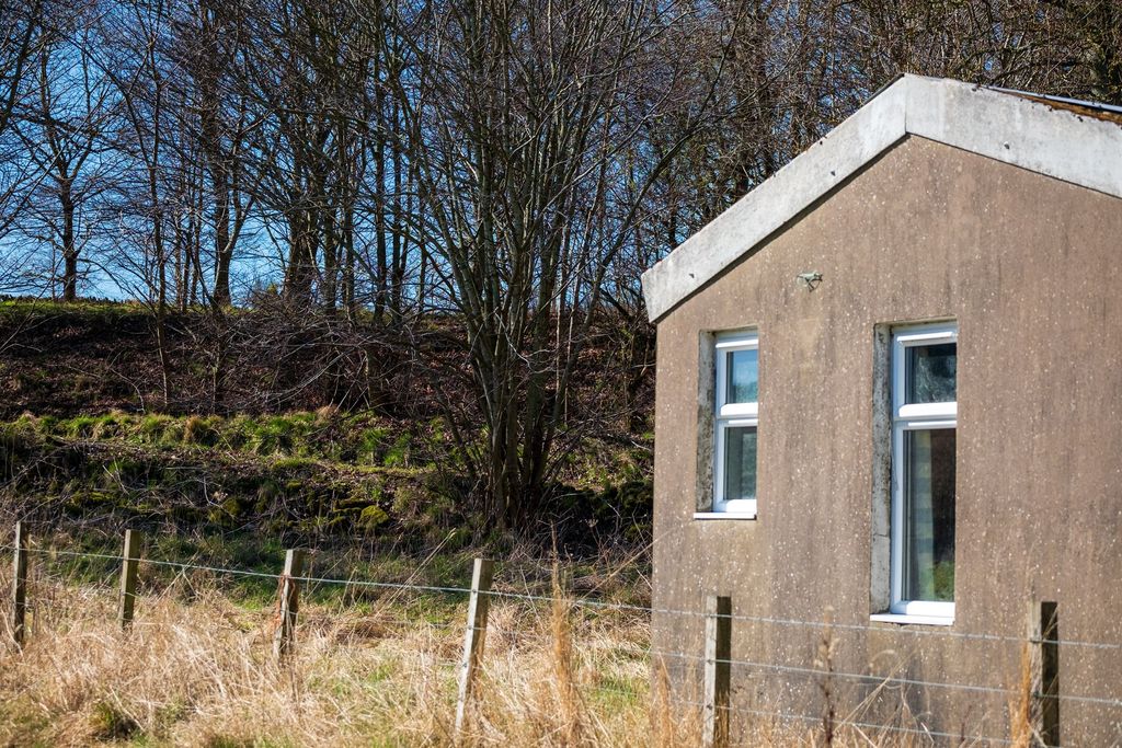 Additional image 15 of Property for saleReswallie, Forfar DD8