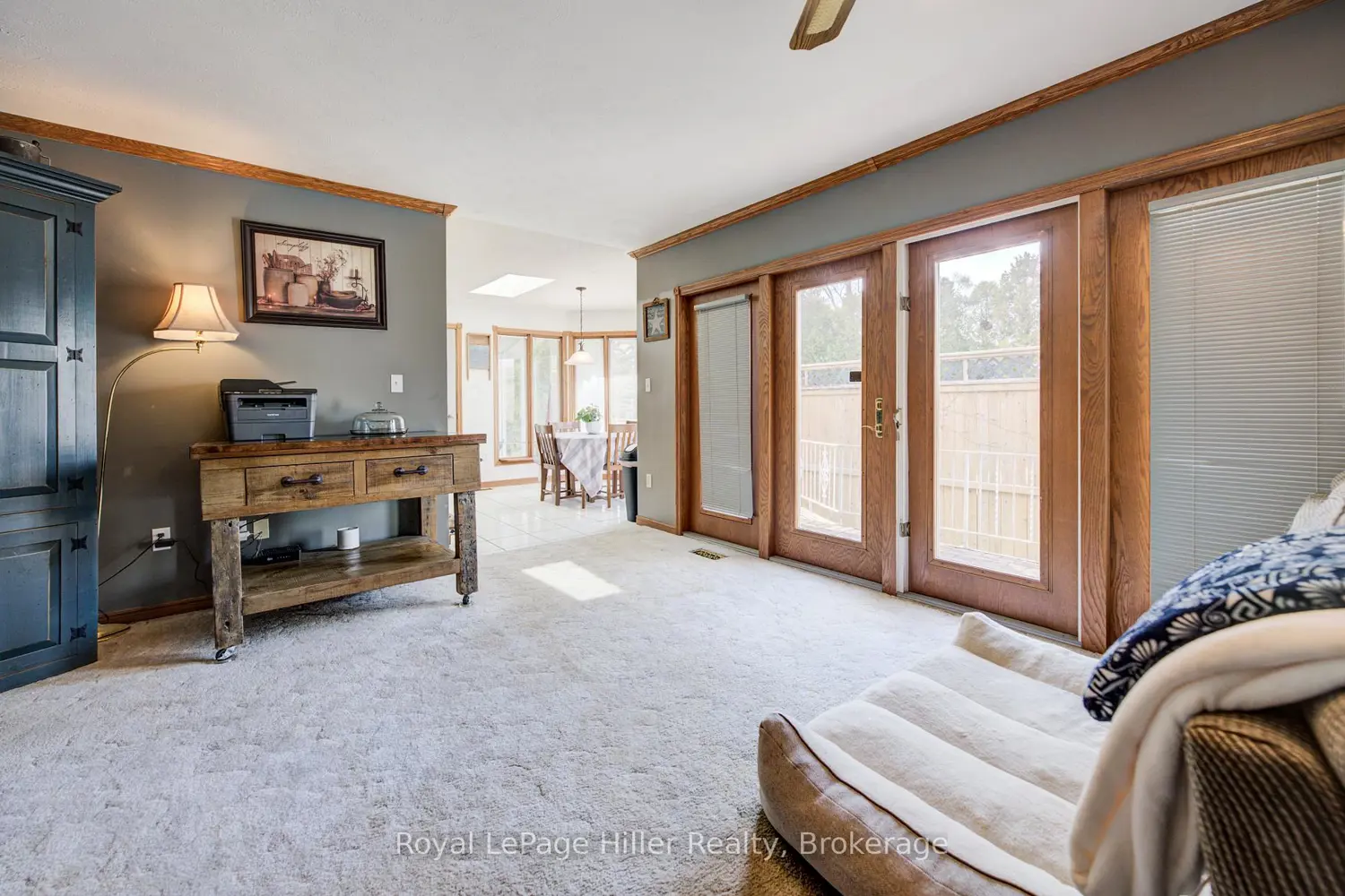 89 Burritt Street photo 5