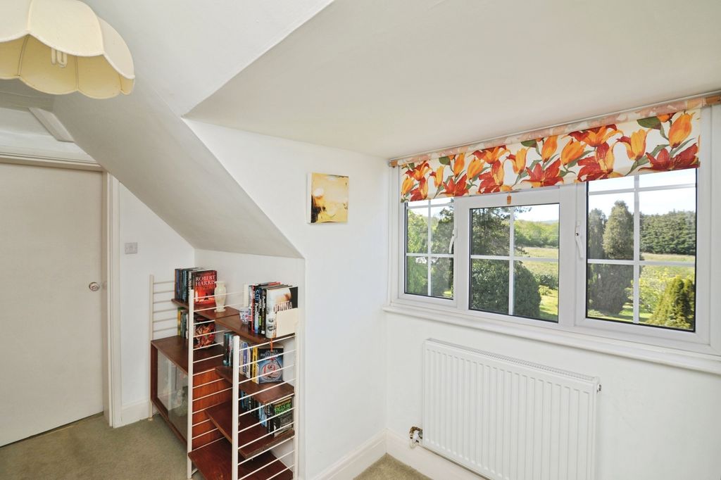 Additional image 15 of 4 bed detached house for saleShrub Lane, Burwash, Etchingham, East Sussex TN19