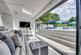 Additional image 21 of Greensted Road, Ongar CM5
