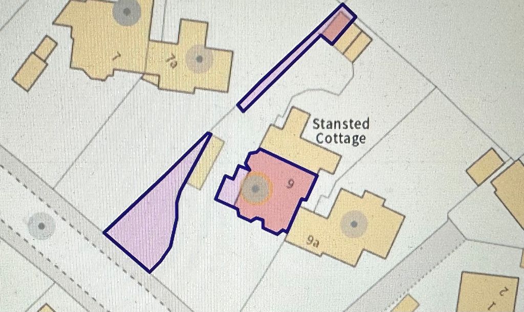 Additional image 10 of 2 bed flat for saleElwyn Road, Exmouth EX8
