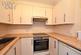 Additional image 6 of Tudor Court, Midland Drive, Sutton Coldfield B72