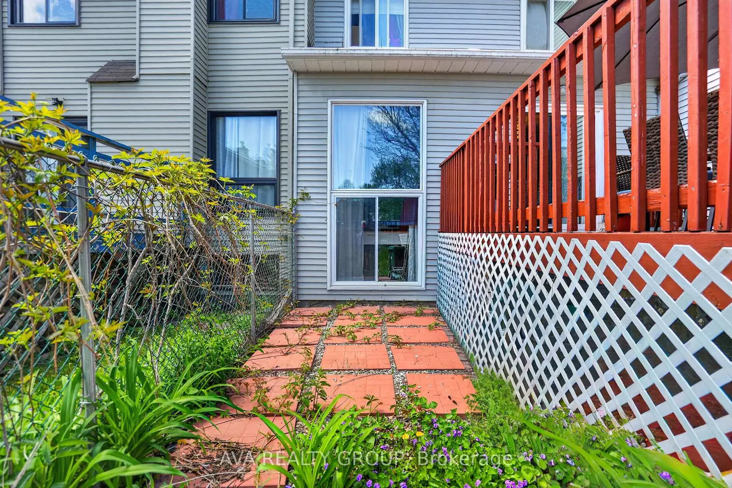 Additional image 19 of 27 Danaher Drive