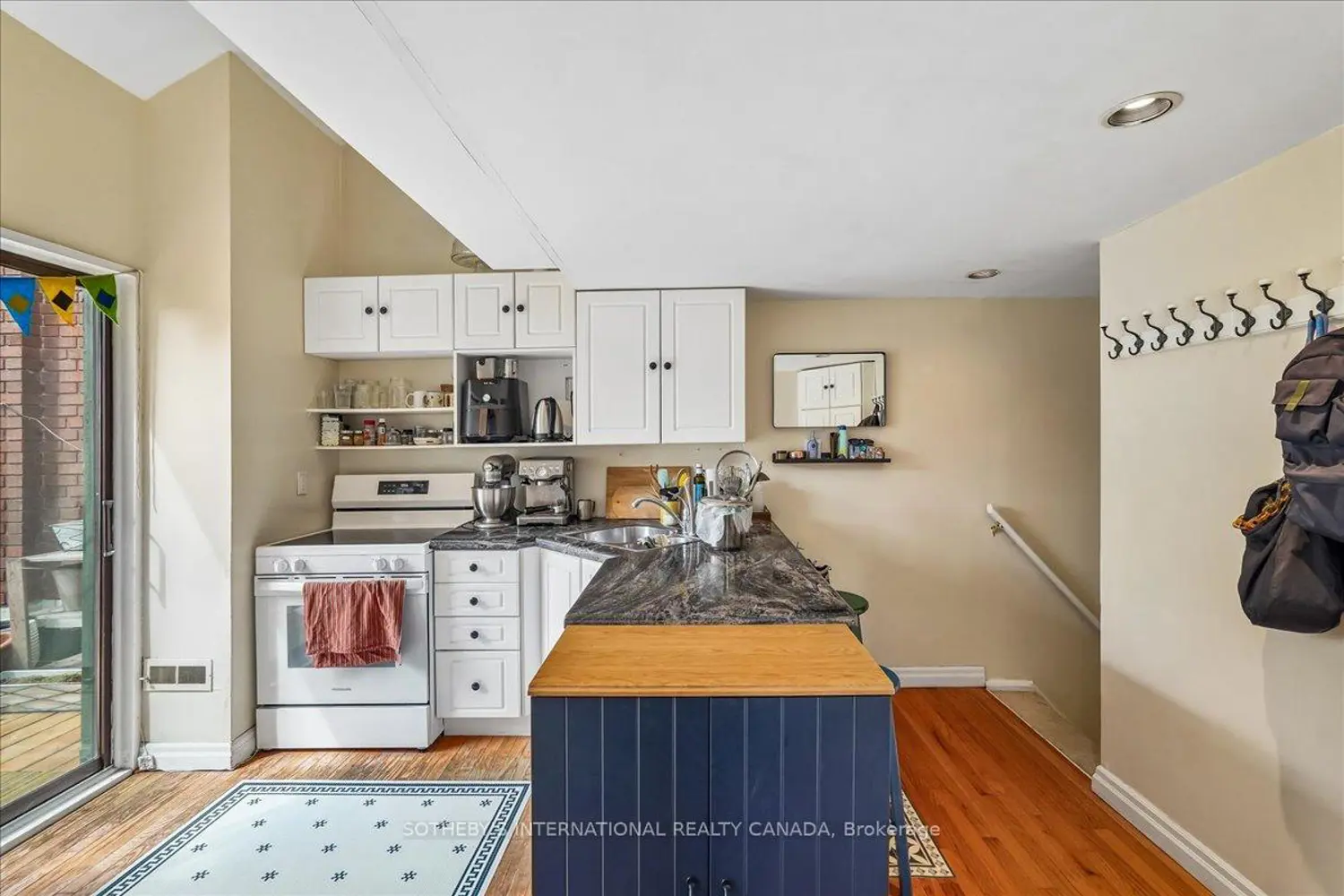 Additional image 9 of 161 Winchester Street