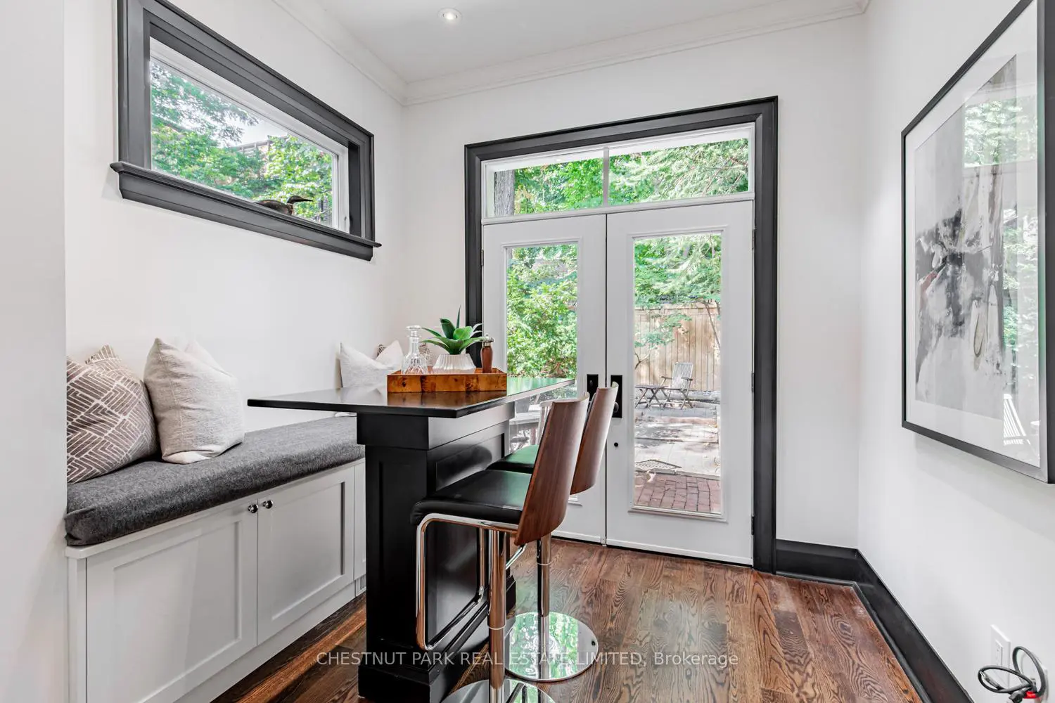 Additional image 9 of 244 Cottingham Street