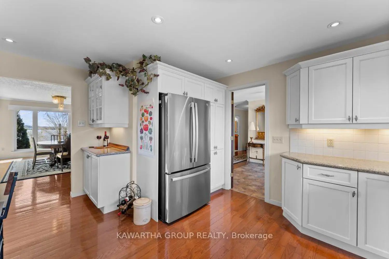 Additional image 5 of 23 Dodd Street