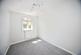 Additional image 12 of New Woodfield Green, Dunstable