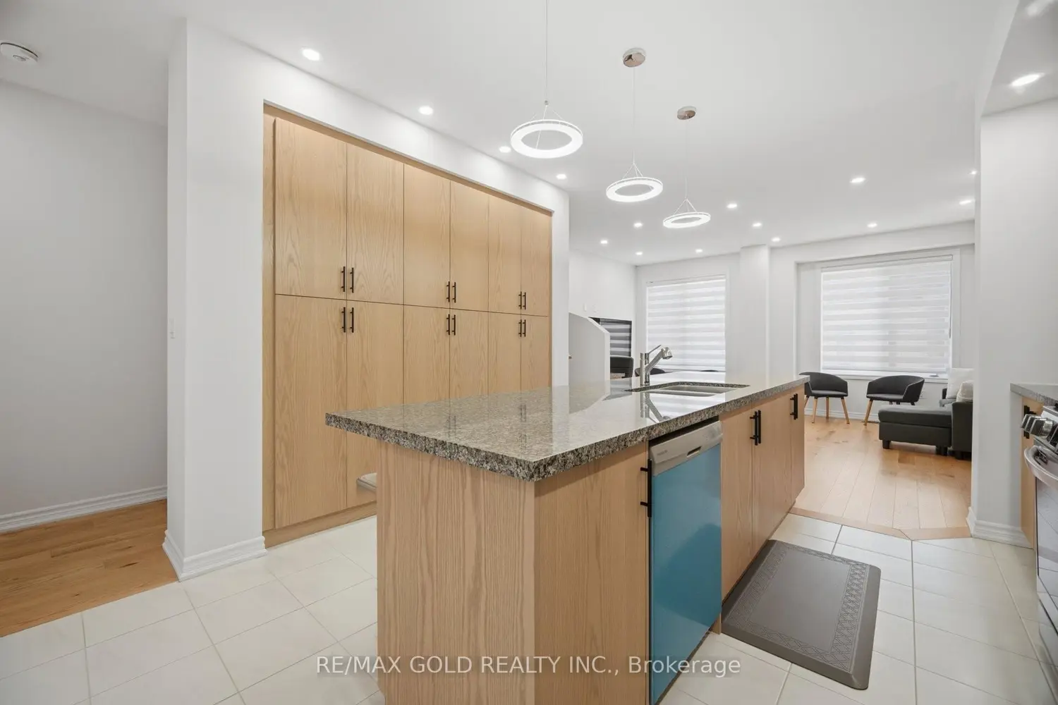 Additional image 7 of 13 Lavinia Road