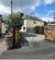 Additional image 16 of Market Street, Builth Wells, LD2