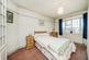 Additional image 7 of Canford Gardens, New Malden KT3