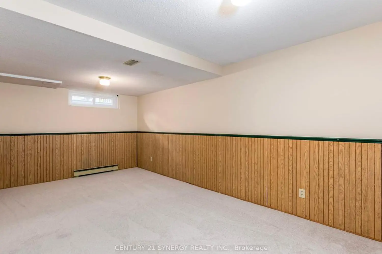 Additional image 15 of 22C Maple Ridge Crescent 80