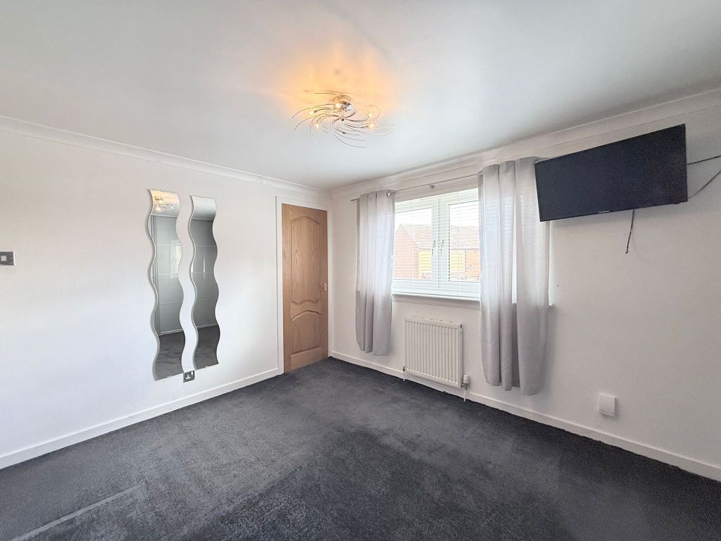 Additional image 11 of 2 bed terraced house for saleGunn Road, Grangemouth FK3