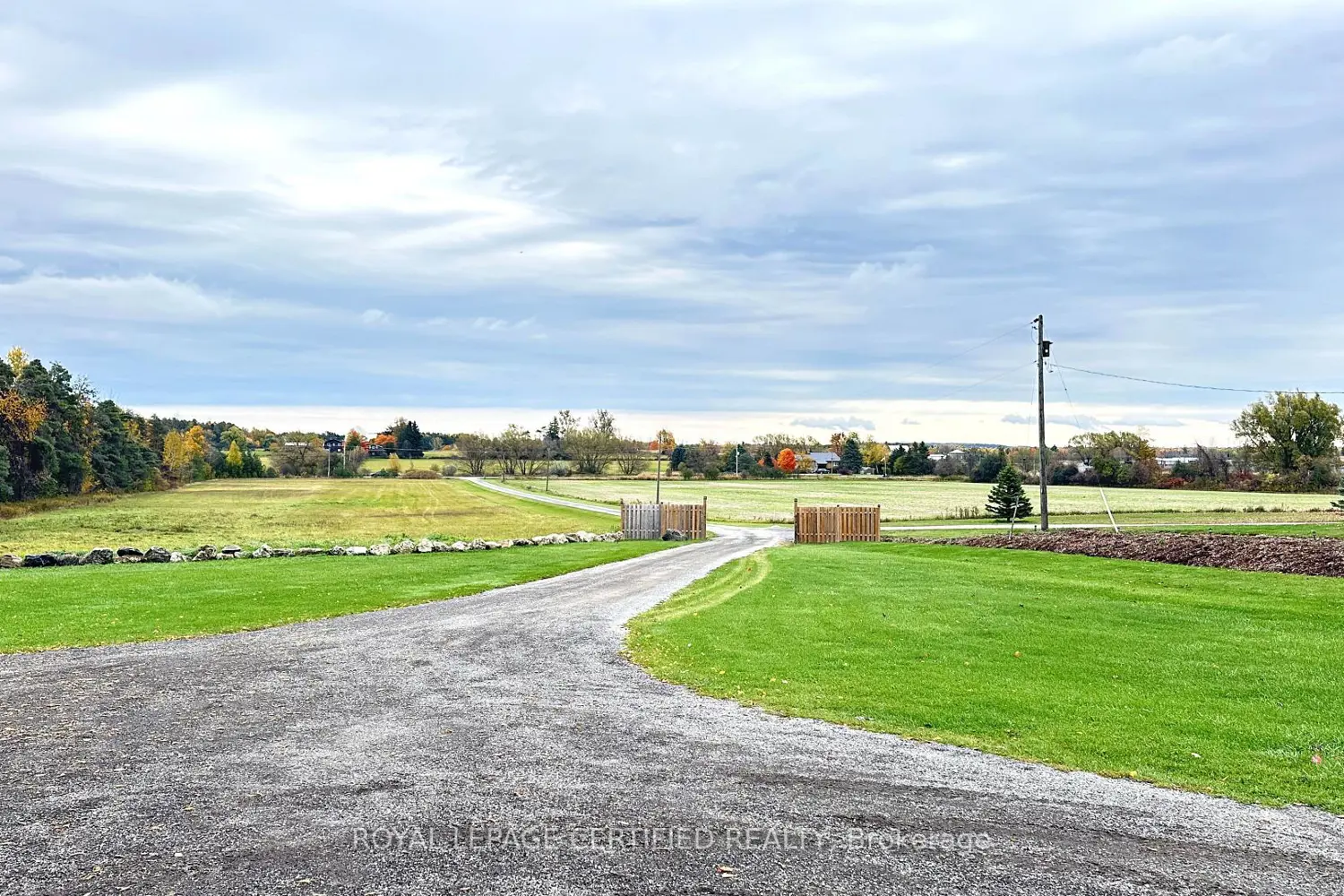 22186 Kennedy Road photo 3