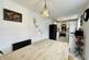 Additional image 9 of Spitfire Road , Woodhouse, Sheffield, S13 7AD