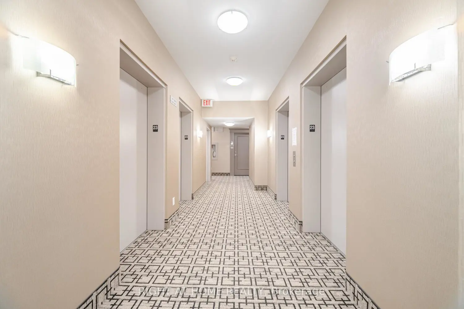225 Webb Drive 2308 photo 2