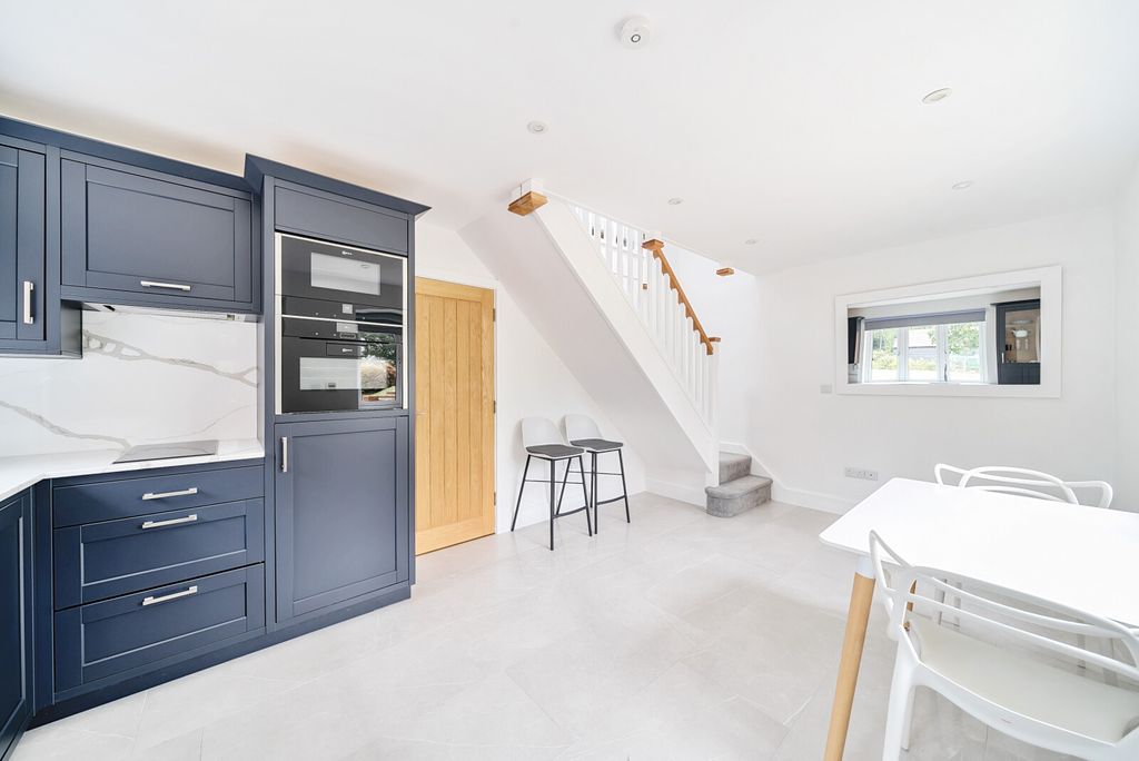 Additional image 32 of 7 bed detached house for saleTilford Road, Farnham GU9
