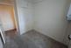 Additional image 10 of Bromford Walk, Birmingham B43
