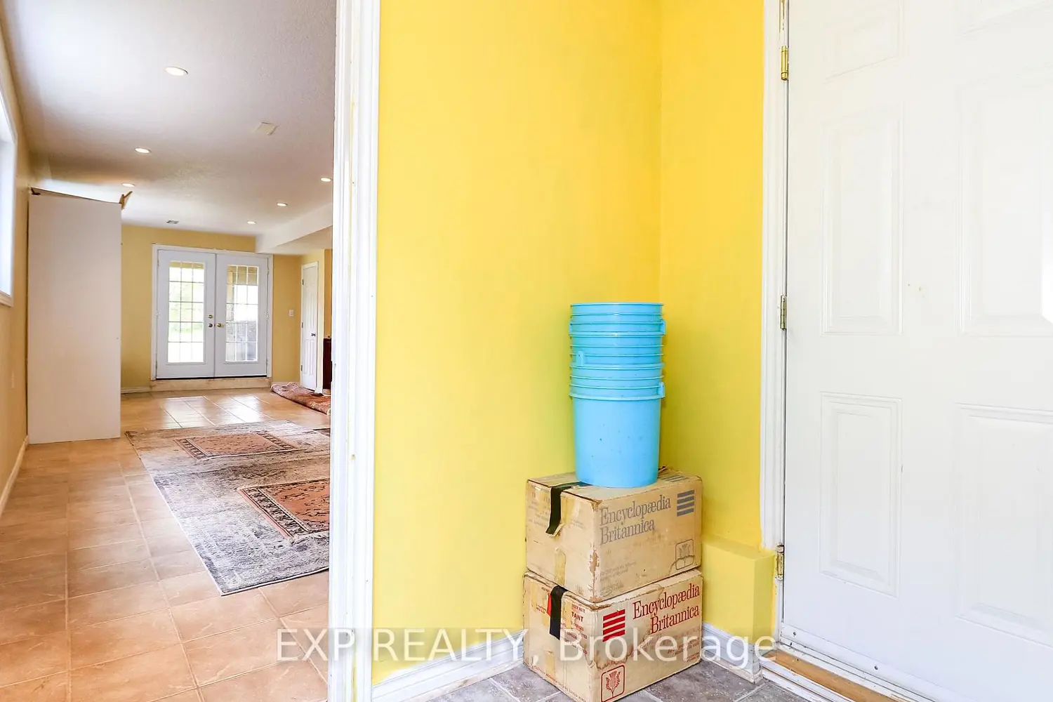 Additional image 6 of 125 Jessica Drive