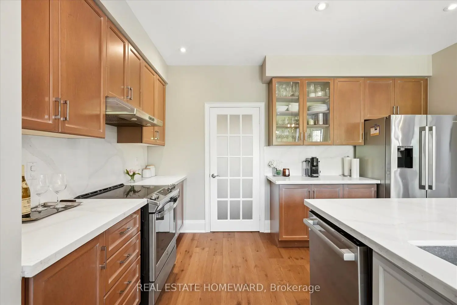 Additional image 8 of 2471 Castlebrook Road