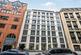 Additional image 12 of Fetter Lane, London