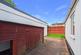 Additional image 19 of Macbeth Close, Huntingdon, Cambridgeshire.