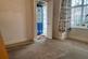 Selkirk Road, Chadderton, Oldham, OL9 photo 2