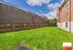 Additional image 4 of Summerton Road, Oldbury