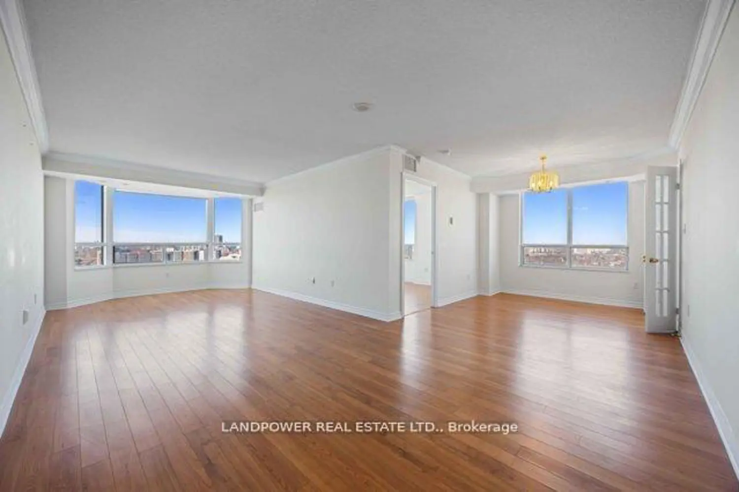 Additional image 8 of 228 Bonis Avenue 2510