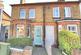 Biggleswade Road, Potton, Sandy