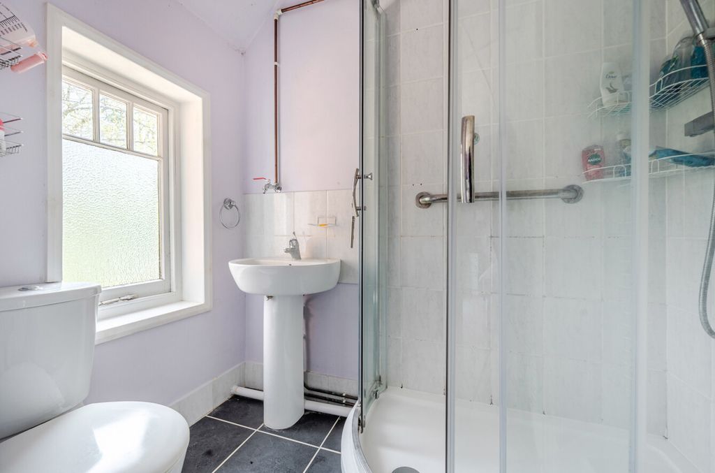 Additional image 10 of 4 bed detached house for saleGally Hill Road, Church Crookham, Fleet, Hampshire GU52