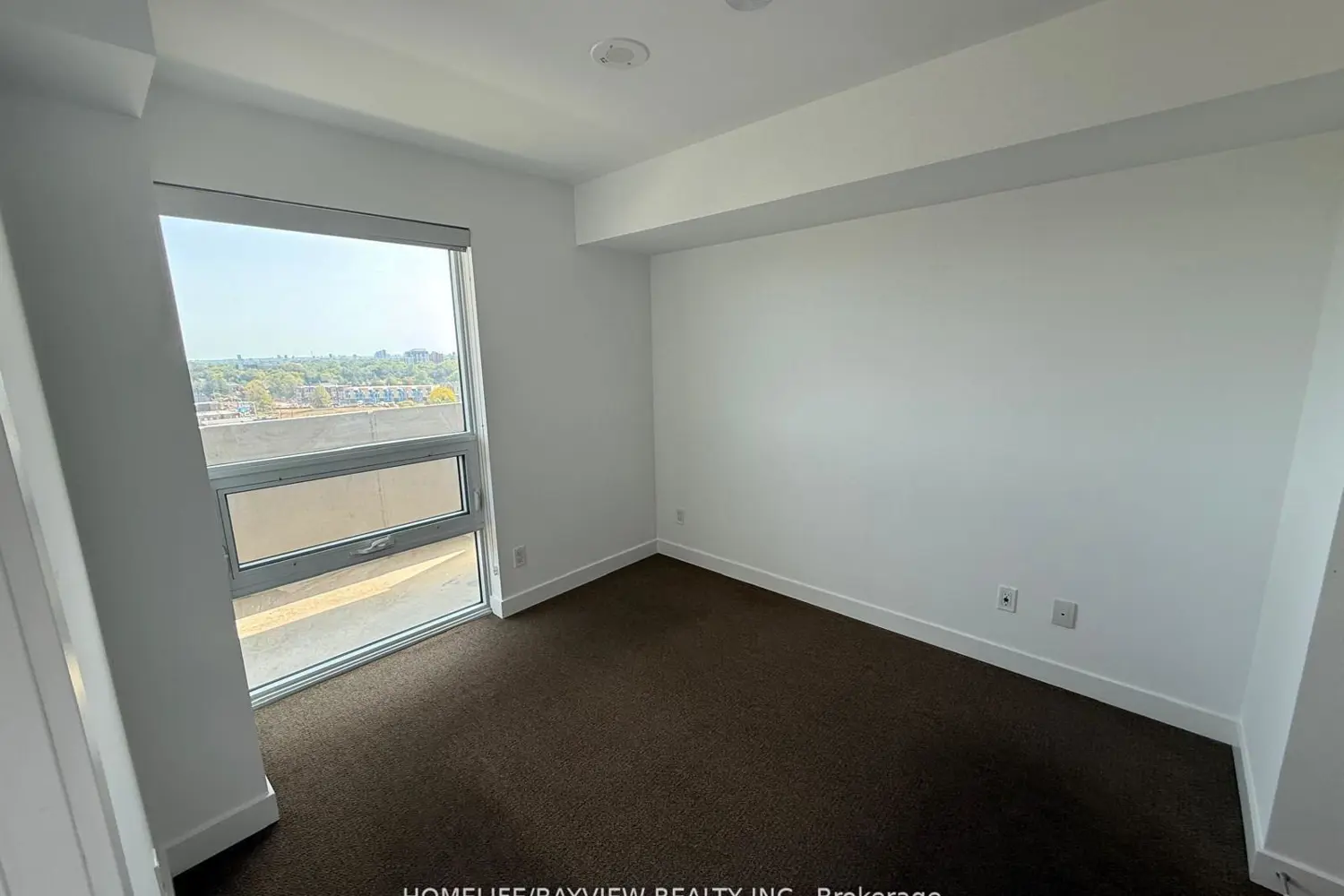 Additional image 4 of 120 Varna Drive 1212
